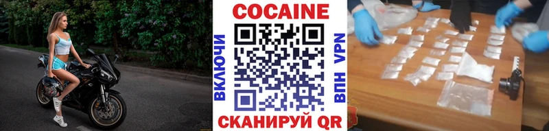 COCAIN FishScale  где найти   Нижний Новгород 
